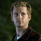Image for article titled True Blood: “Fuck The Pain Away”